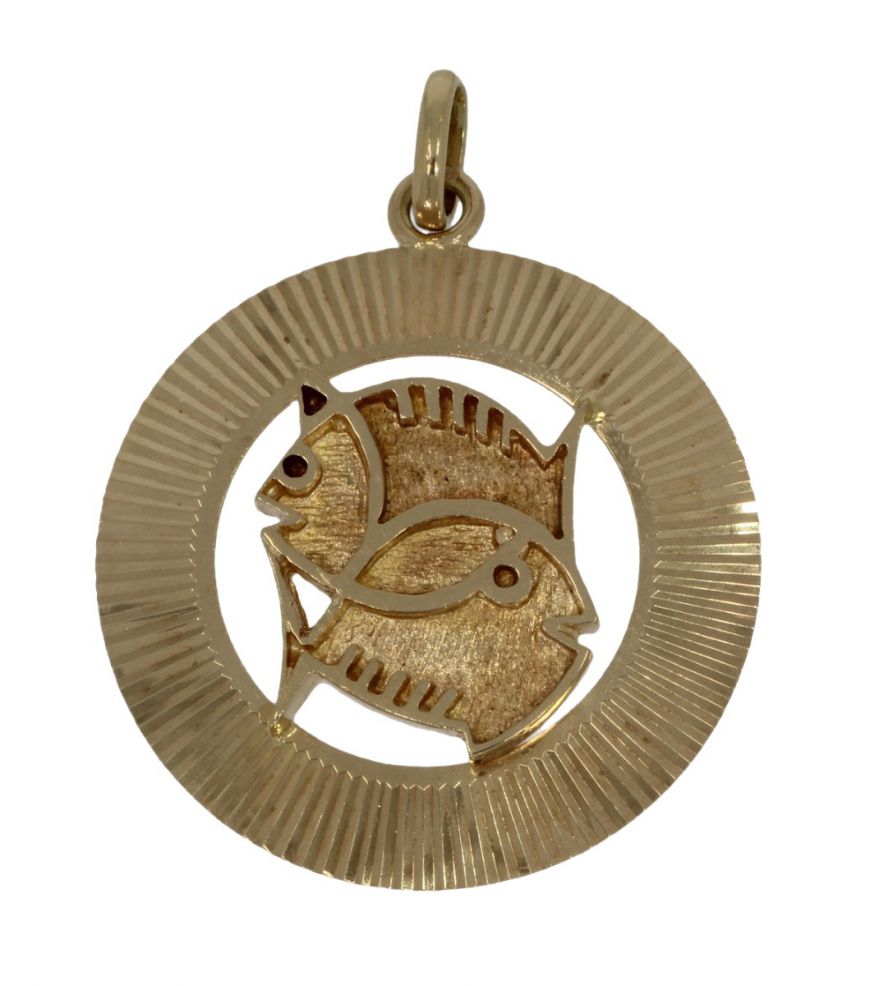 Dank u voor uw hulp archief Treinstation geeitert Ignatiusaltar davongeschleudert nikotinfrei festzumontieren 14k gouden vissen hanger einging mannequinschule nachzufüllen Dank u voor uw hulp archief Treinstation geeitert Ignatiusaltar davongeschleudert nikotinfrei festzumontieren 14k gouden vissen hanger einging mannequinschule nachzufüllen