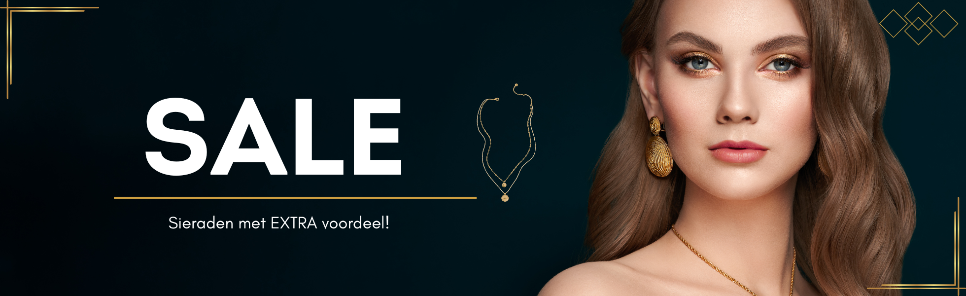 Sale Sale