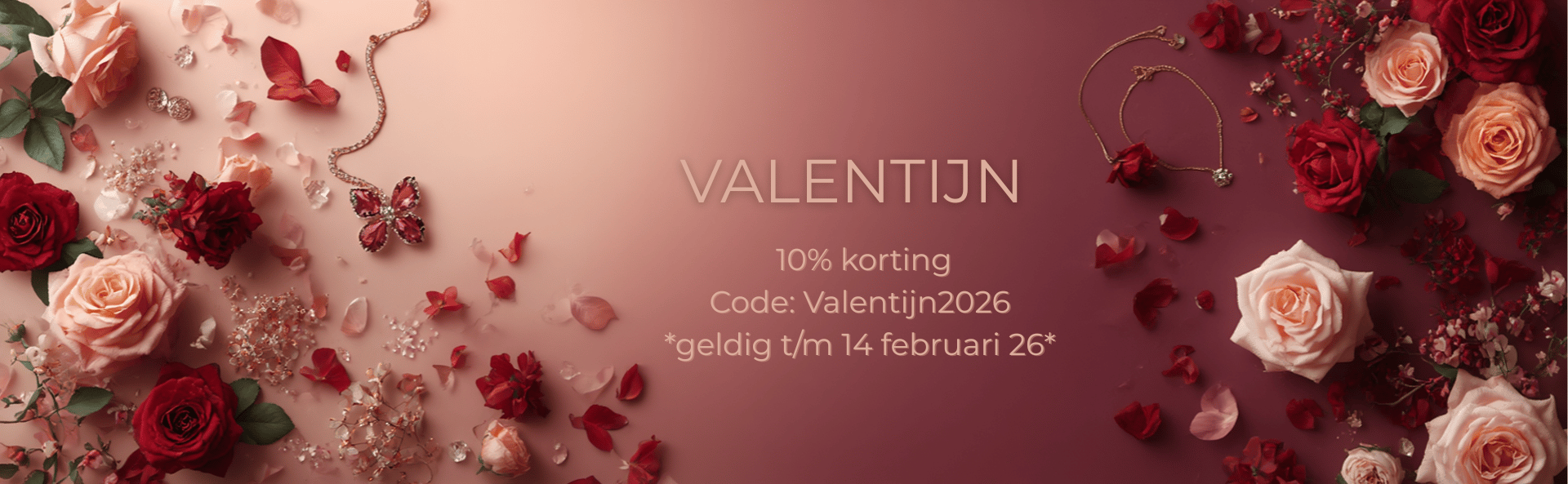 Valentijn . Gouden ringen met edelstenen . vintage ringen dames