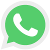 Whatsapp chat