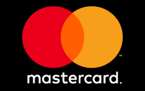 Mastercard image