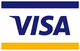 Visa image